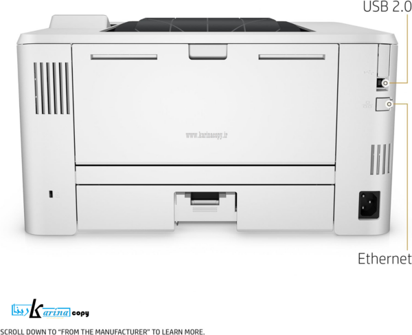 71gTnJmYqhL._AC_SL1500_