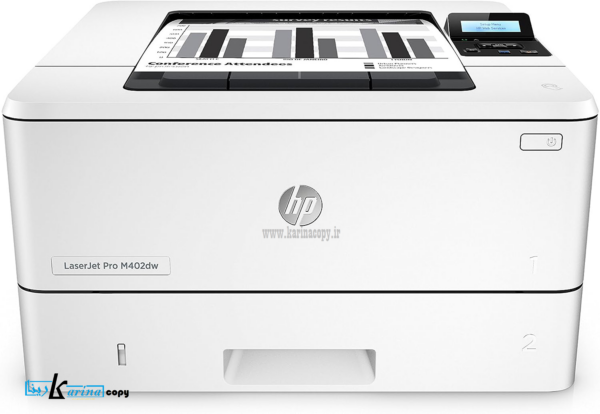 71+vPLpdF6L._AC_SL1500_