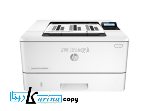 hp-laserjet-pro-m402dn-printer-toner-cartridges