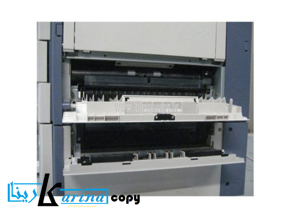 Toshiba-e-STUDIO-507-Low-Price-600x450