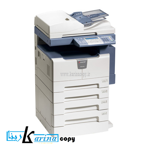 estudio167_2_zoom