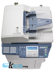 estudio167_3