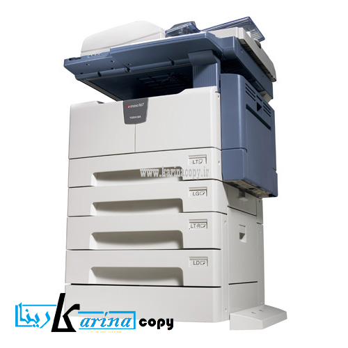 estudio167_5_zoom