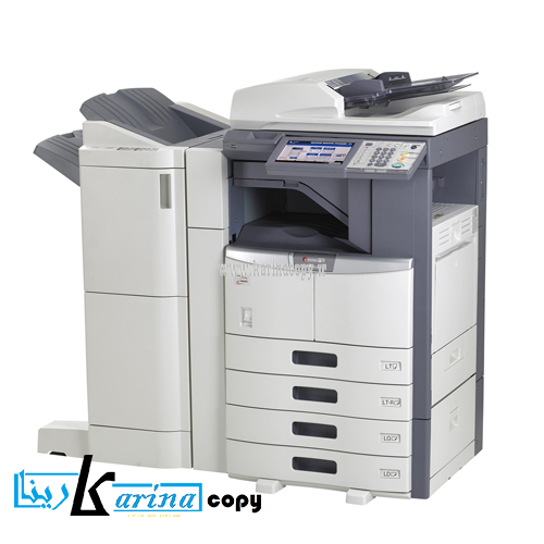 estudio355_2_zoom