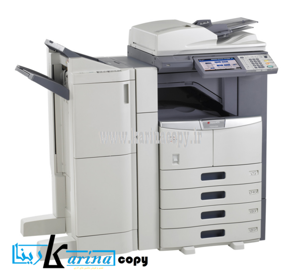 estudio355_3_zoom