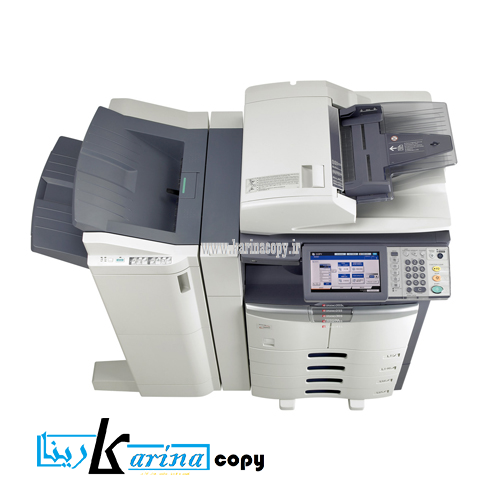 estudio355_4_zoom