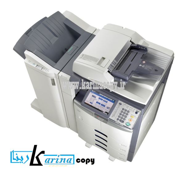 estudio355_5_zoom