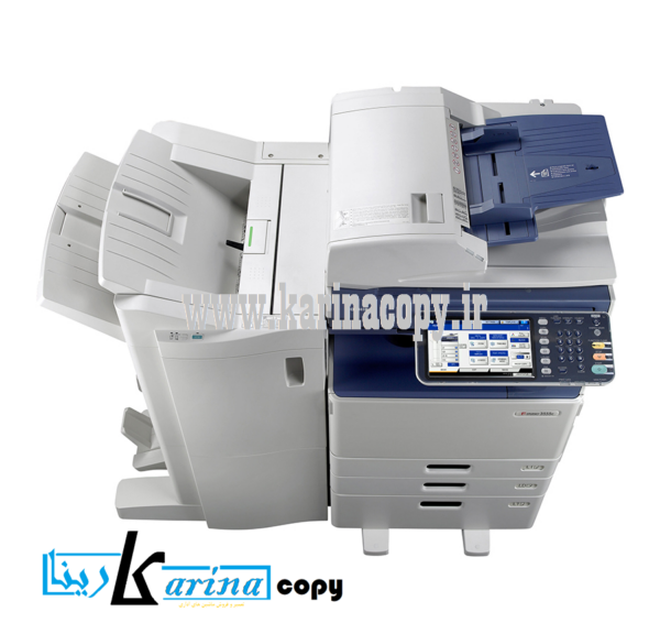 number2rs1097_3555c-fnshr-frontbird-1-scaled-1