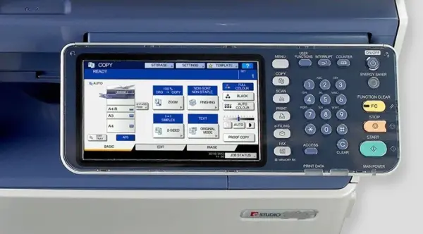 s-l1200