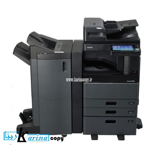 دستگاه-کپی-لیزری-توشیبا-toshiba-e-studio-3008a (1)